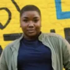 Jessica S. Stanley Obituary (1988