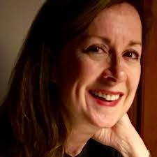 Elma Peterson's Instagram, Twitter & Facebook