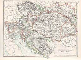 Compare the size of countries, regions and cities. Maps Of Galicia And Krystynopol