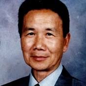 Search for Obituaries