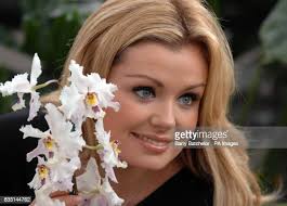 522 National Orchid Garden Stock Photos, High-Res Pictures, and Images