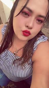 NOEMY MARTÍNEZ🥰 (@noemylaprincessss)