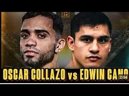 marsolo pandian vs arnold cordova bakbakan s binangunan rizal