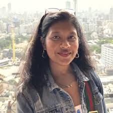 Day 2 at TechCrunch Disrupt! I'm pitching tomorrow (Thursday) at 1:00p