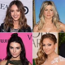 Cute hairstyles for short hair for girls. Hairstyle Ideas For Sex Popsugar Beauty
