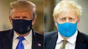 Download the perfect mask pictures. Coronavirus Why Attitudes To Masks Have Changed Around The World Bbc News