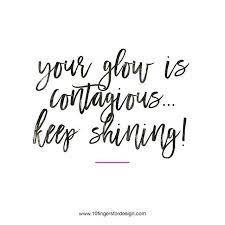 Below, in simple list form, are the humanitarians that inspire them uproot guilt and plant forgiveness. I Created This Quote To Express My Gratitude To All Of You Inspiring Me Everyday Online Here In Instagram And My Supporting Network Off Line Love You All