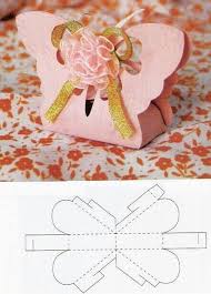 Pin Von Gunhild Leve Auf Envelupe Box Schachteln Basteln Geschenkkartons Und Geschenke Einpacken