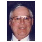 Search James Sasala Obituaries and Funeral Services