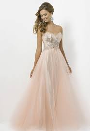 Check spelling or type a new query. Rosa Brautkleid Fur Einen Glamourosen Hochzeits Look Archzine