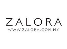 Discount code description valid until; Additional Rm30 Off Up To 25 Off 5 Cashback