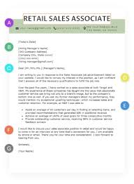 If your letter includes a heading with your name and contacts information, you may choose. How Long Should A Cover Letter Be Ideal Length Examples Resume Genius Professional Cover Letter Template Cover Letter Builder Cover Letter Format