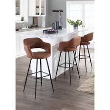 All styles and sizes of islands, kitchens and more. 120 Best Kitchen Bar Stools Ideas Kitchen Bar Stools Kitchen Design Kitchen Pictures