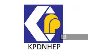 The government has banned exports of face masks effective 18 march 2020. Tiada Pertukaran Ksu Kpdnhep
