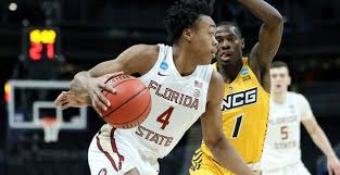May 11, 2021 · the 2021 nba draft combine will take place in person from june 21 to june 27 at wintrust arena and marriott marquis in chicago, the athletic's sham charania reported on tuesday. Nba Unveils Full List Of 2021 Draft Combine Participants