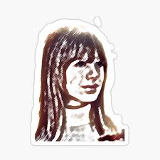 Broken English Merch & Gifts for Sale