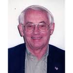 Obituary information for Walter R. Shultz
