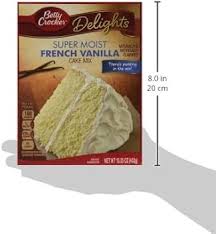 Image result for Pastel French Vanilla 1984 Tempo