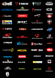 With vast knowledge, experience, technical and resources, they've embedded the nanotechnology into their lubricants to promote high levels of performance and lubrication to any motorcycle engine. Kedai Basikal Online Malaysia Online Cycling Store Trek Bianchi Orbea Merida Cinelli Emc Raleigh Visp Colnago State Bicyce Co