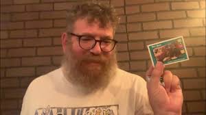 MIKE LAWRENCE opens LAFFS perfect stranges, full house, family matters,  TGIF Sitcoms @COCNC NYC