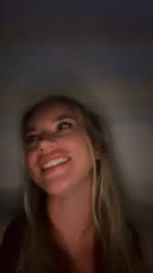 Raver Girl Teasing Handjob - German Pornstars Music Festival Action