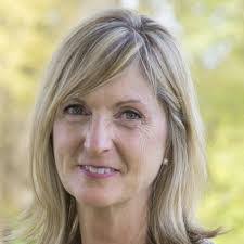 Susan Hebert's Instagram, Twitter & Facebook