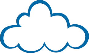 Cloud Clipart Free Clouds Transparent Png Images Free Transparent Png Logos 41 images cloud outline clipart. clouds transparent png images