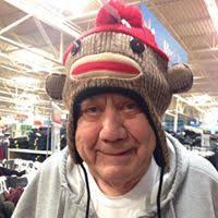 Blue Murder?: Policemen Under Suspicion by Joan Lock