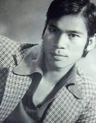 My Boss @ChenXingXu❤️🍊⭐ 現代護度義 新間 O12 GABRIELLE