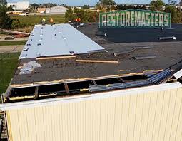 Bad flooding makes some roads impassable.◂the abc action news app brings you the latest trusted news and. Emergency Roofing Repair Disaster Response Services