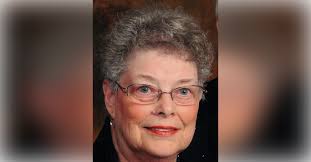 Obituary information for Sharon Roberta Dollarhite