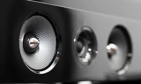 No, the idea that bass and treble play on the same speaker is not the best idea. 3 Essential Tips For Choosing A High Quality Soundbar Smart Tips