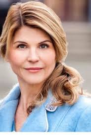 20 Best Laurie laughlin ideas