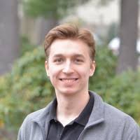 500+ "Magee" profiles