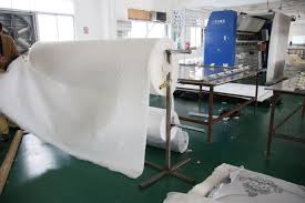 Mattress Manufacture Process Foam Mattress Wholesale Mattress Manufacturers Crib Mattress Foam Mattress