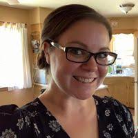 David's Bridal Brookfield WI