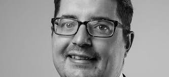 Joy As West Midlands Law Firm Raises Vital Funds For Charities