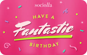 Itulah beberapa alamat email guna kepentigan untuk melamar kerja. Jual E Gift Card Fantasix E Gift Card Sociolla