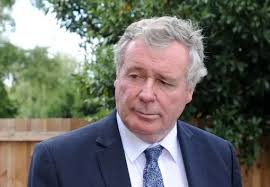 EU referendum vote: Get involved as Surrey has its say