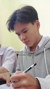 Jamie Muse's Instagram, Twitter & Facebook