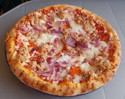 Served as a collection, they can also make a meal at a … Lidl Thunfisch Pizza Kcal