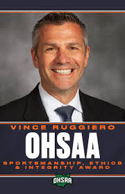 Tommy Mordarski (@Tmodar19)