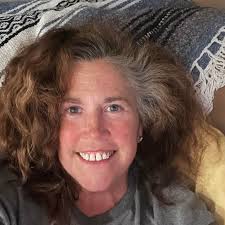 Traci Walker (@traciwalker272) • Facebook