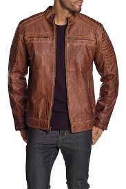 Xray Faux Leather Moto Jacket Nordstrom Rack Faux Leather Moto Jacket Leather Moto Jacket Leather Moto