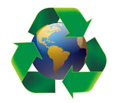 20 dicas atitudes sustentaveis simbolo de reciclagem desenhos do meio ambiente atitudes sustentaveis atitudes sustentaveis