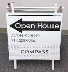 We did not find results for: What Types Of Open House Signs Are Best