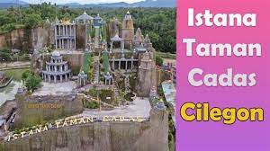 Terbaru penampilan kolam renang kcc waterpark krakatau water world cilegon banten. Harga Tiket Masuk Wahana Air Pasir Lingkar Cilegon Tiket Masuk Kolam Renang Istana Pasir Cilegon Info Harga Tiket Masuk Atlantis Water Adventures Ancol 2019 Nathaniel Klug