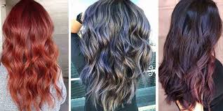 New Hair Color Trends In Pakistan For Girls In 2020 New Hair Color Trends Hair Styles Long Hair Color