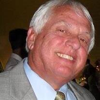 Robert "Bob" Bowersock Obituary