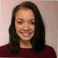 When I decided to pursue my Master's in Art Therapy, my ultimate  professional goal was to build therapeutic art services for teachers,  caregivers, and others in helping professions, because I knew… |